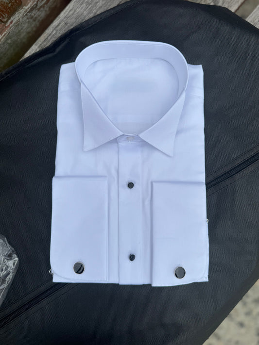 Dinner Shirt